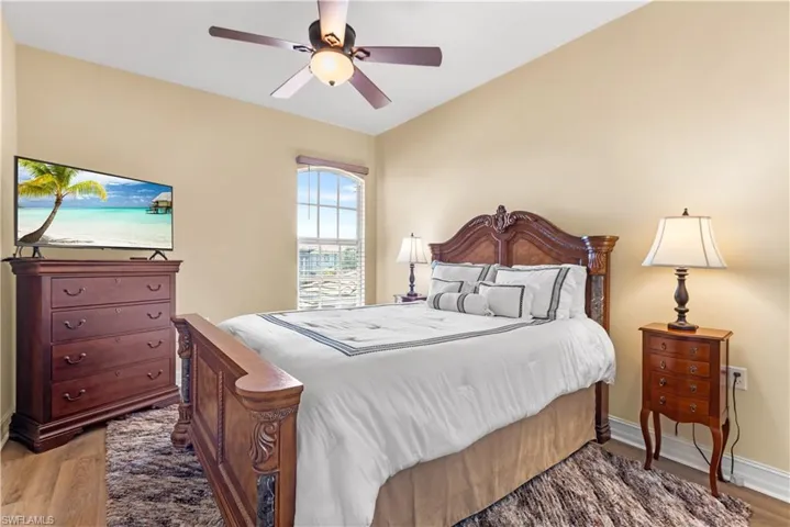 9280  Triana  TER, Fort Myers, FL 33912