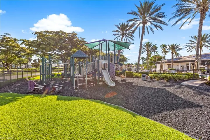 9280  Triana  TER, Fort Myers, FL 33912