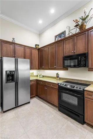 9280  Triana  TER, Fort Myers, FL 33912