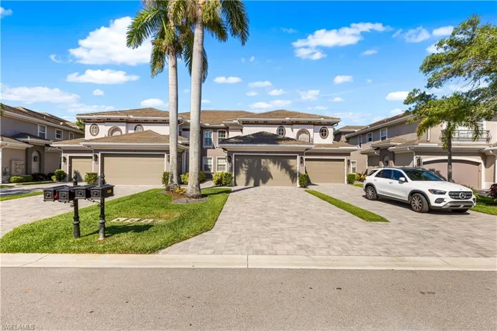 9280  Triana  TER, Fort Myers, FL 33912