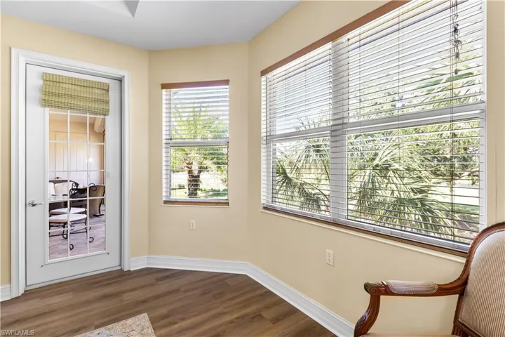 9280  Triana  TER, Fort Myers, FL 33912