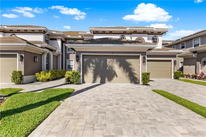 9280  Triana  TER, Fort Myers, FL 33912