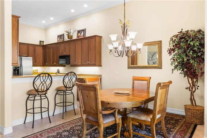 9280  Triana  TER, Fort Myers, FL 33912