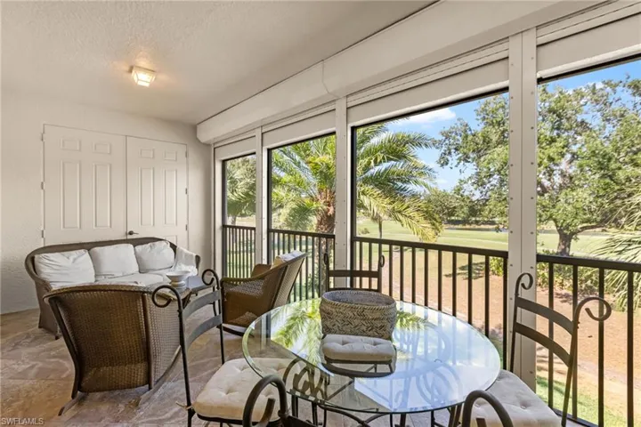 9280  Triana  TER, Fort Myers, FL 33912