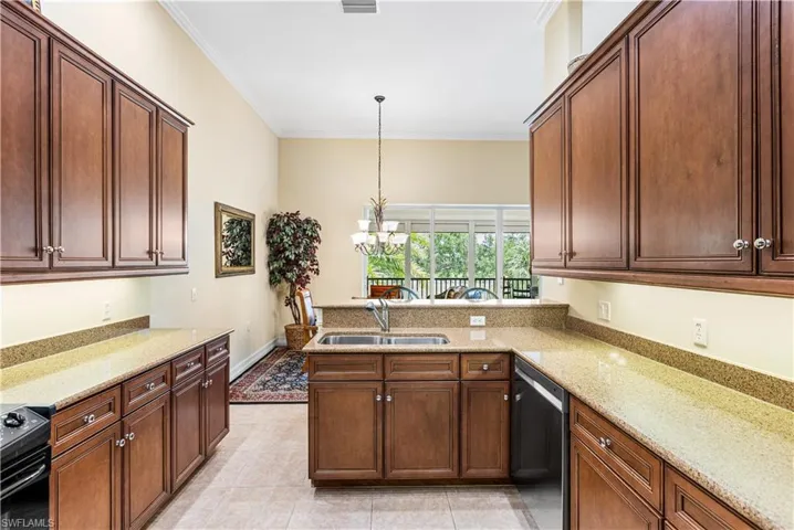 9280  Triana  TER, Fort Myers, FL 33912