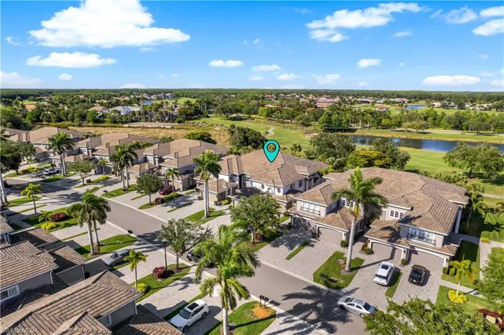 9280  Triana  TER, Fort Myers, FL 33912