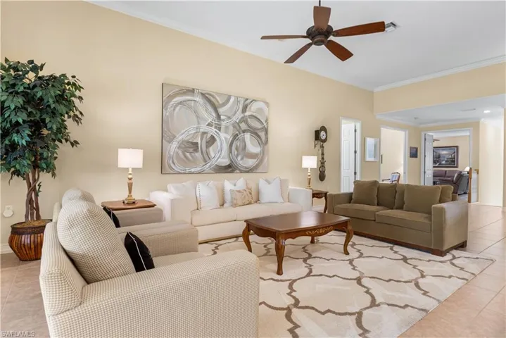 9280  Triana  TER, Fort Myers, FL 33912