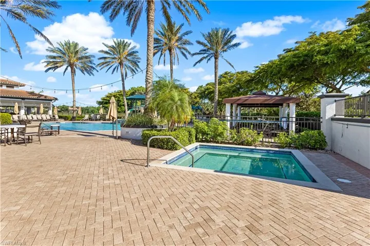 9280  Triana  TER, Fort Myers, FL 33912