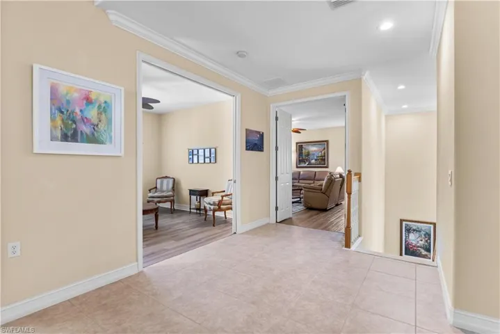 9280  Triana  TER, Fort Myers, FL 33912