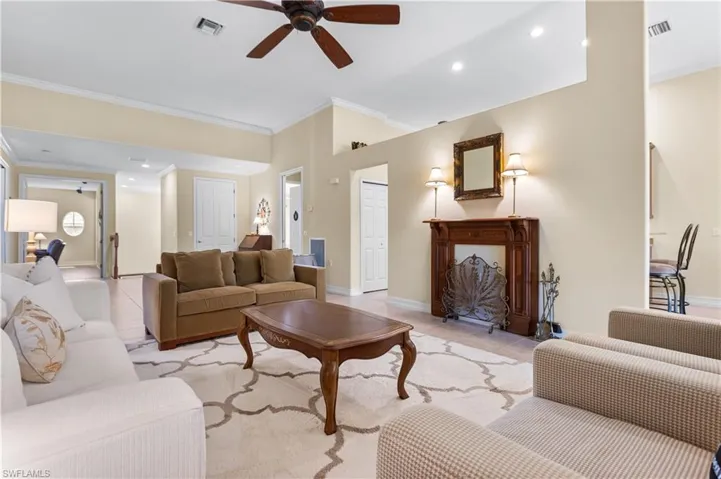 9280  Triana  TER, Fort Myers, FL 33912