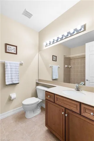 9280  Triana  TER, Fort Myers, FL 33912