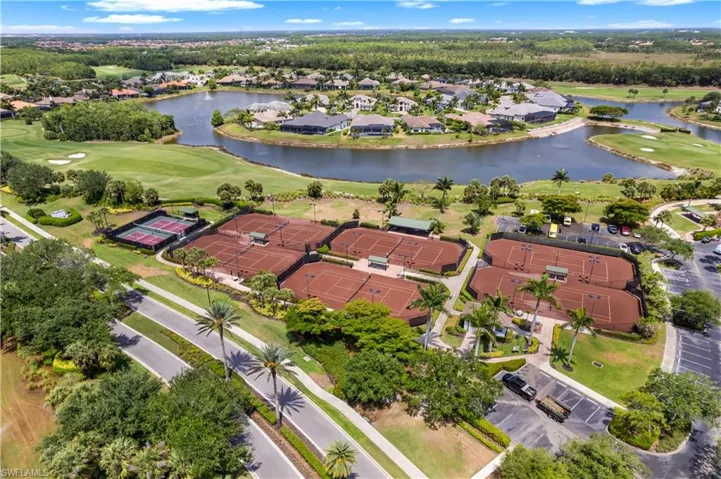 9280  Triana  TER, Fort Myers, FL 33912