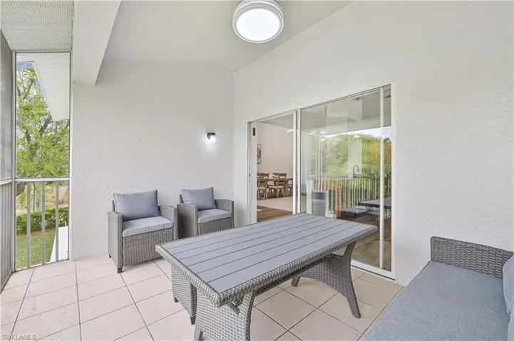 22741 Sandy Bay Dr 203, Estero, Florida 33928