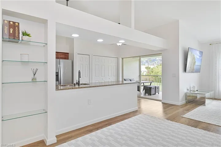22741 Sandy Bay Dr 203, Estero, Florida 33928