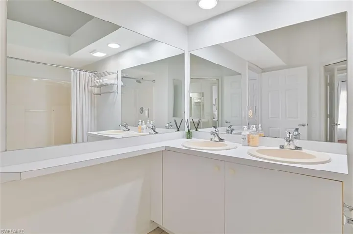 22741 Sandy Bay Dr 203, Estero, Florida 33928