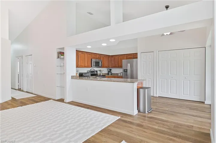 22741 Sandy Bay Dr 203, Estero, Florida 33928