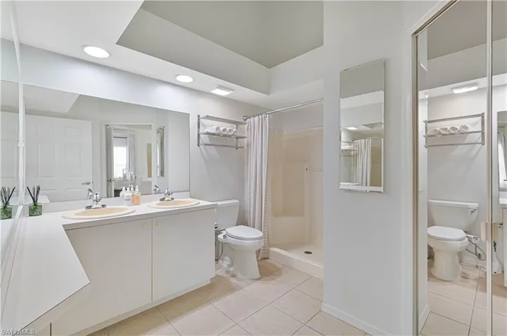 22741 Sandy Bay Dr 203, Estero, Florida 33928