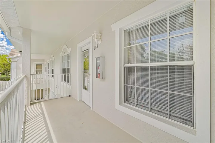 22741 Sandy Bay Dr 203, Estero, Florida 33928