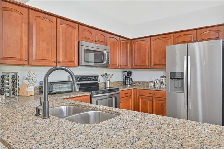 22741 Sandy Bay Dr 203, Estero, Florida 33928