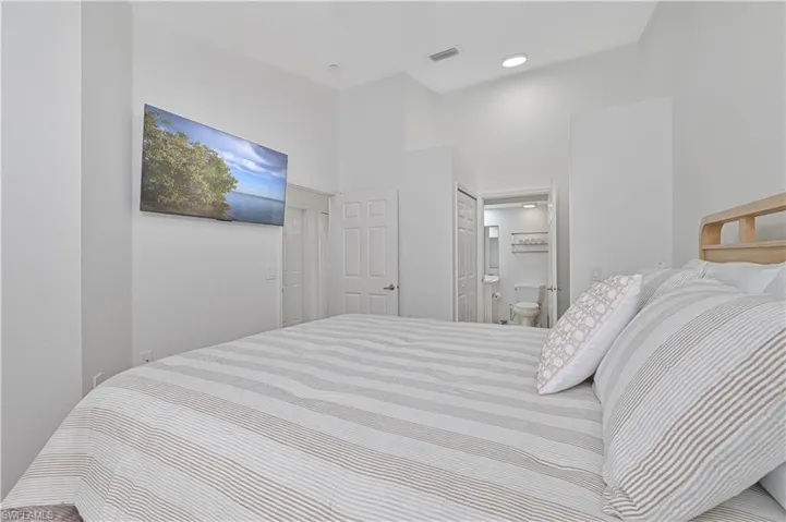 22741 Sandy Bay Dr 203, Estero, Florida 33928