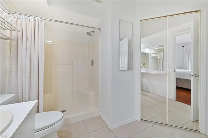 22741 Sandy Bay Dr 203, Estero, Florida 33928
