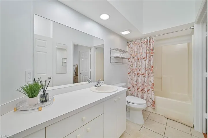 22741 Sandy Bay Dr 203, Estero, Florida 33928