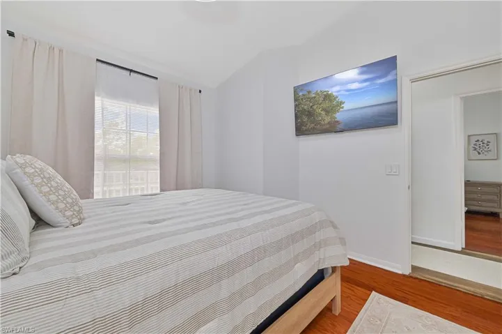 22741 Sandy Bay Dr 203, Estero, Florida 33928