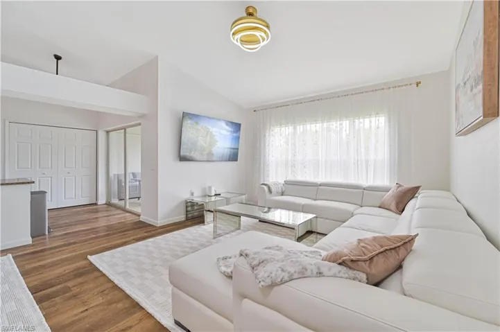 22741 Sandy Bay Dr 203, Estero, Florida 33928