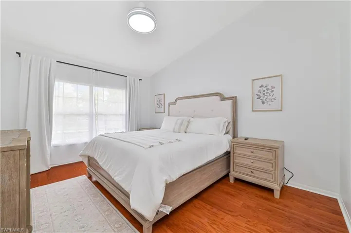 22741 Sandy Bay Dr 203, Estero, Florida 33928