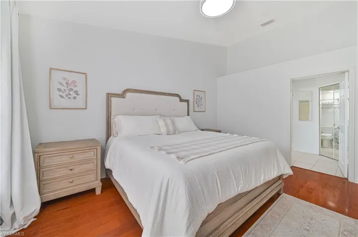 22741 Sandy Bay Dr 203, Estero, Florida 33928