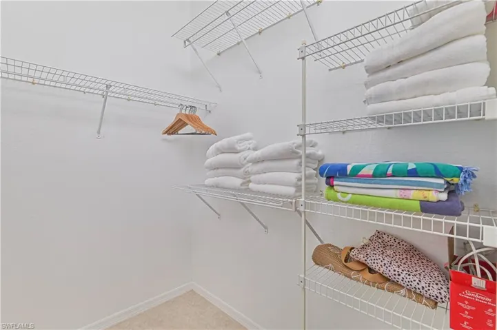 22741 Sandy Bay Dr 203, Estero, Florida 33928