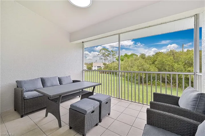 22741 Sandy Bay Dr 203, Estero, Florida 33928