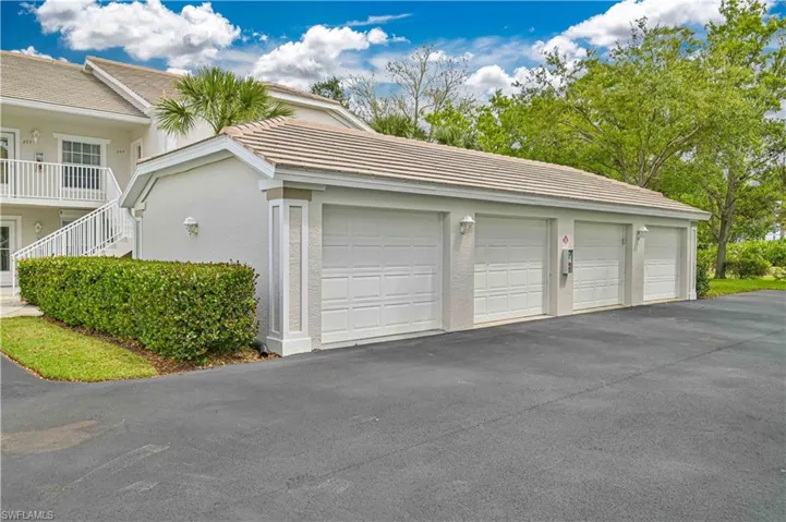 22741 Sandy Bay Dr 203, Estero, Florida 33928