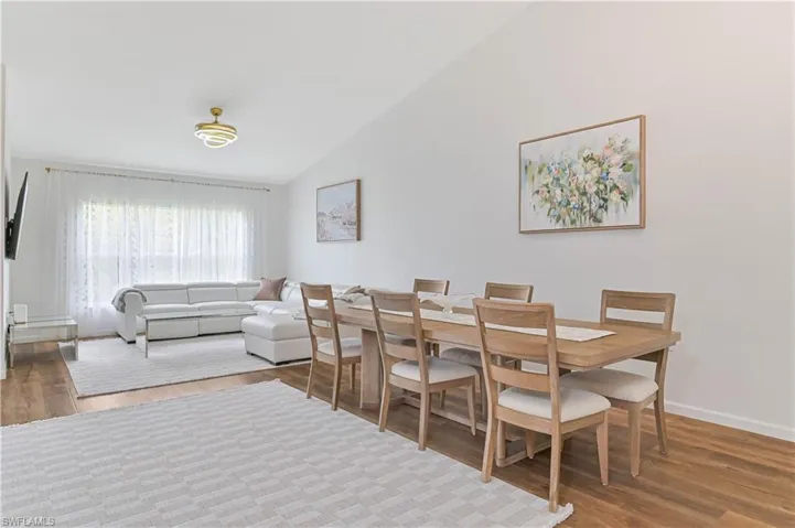 22741 Sandy Bay Dr 203, Estero, Florida 33928