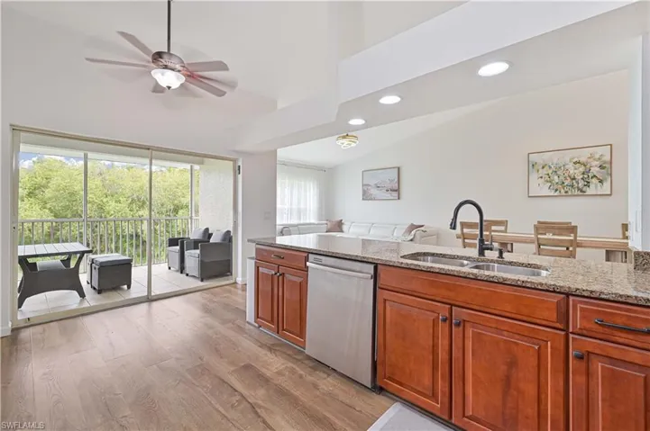 22741 Sandy Bay Dr 203, Estero, Florida 33928
