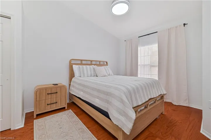 22741 Sandy Bay Dr 203, Estero, Florida 33928