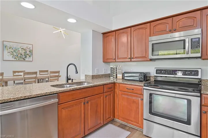 22741 Sandy Bay Dr 203, Estero, Florida 33928
