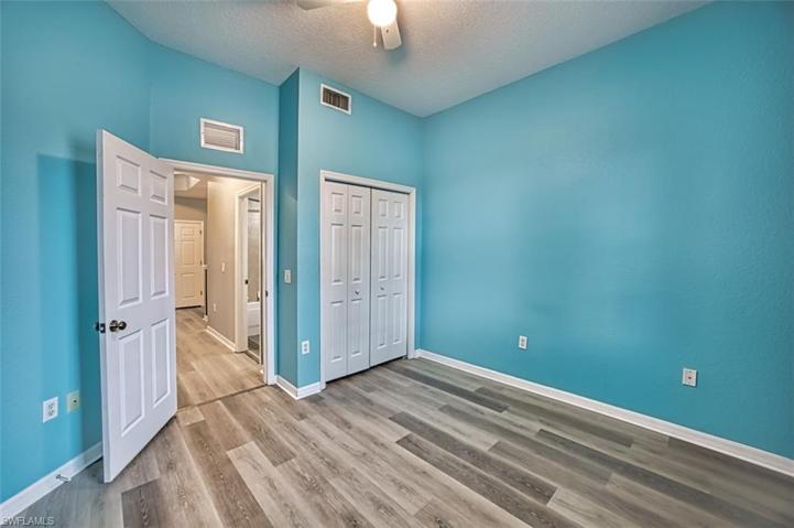 Guest Bedroom 2