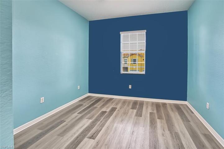 Guest Bedroom 2