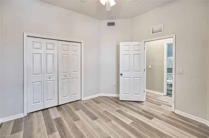 Guest Bedroom 1