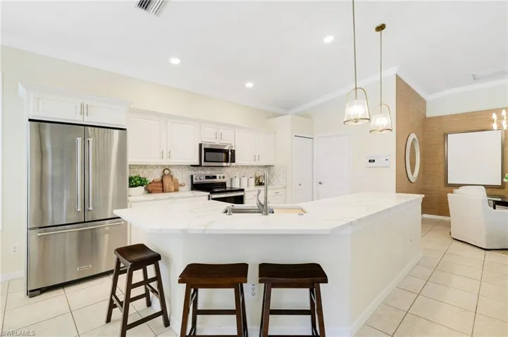17897 Modena Rd, Miromar Lakes, Florida 33913