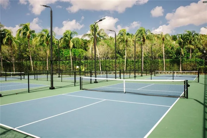 17897 Modena Rd, Miromar Lakes, Florida 33913