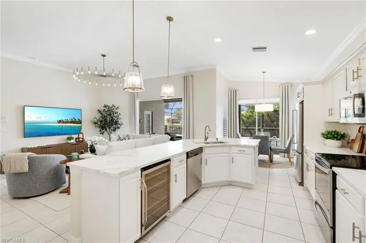 17897 Modena Rd, Miromar Lakes, Florida 33913