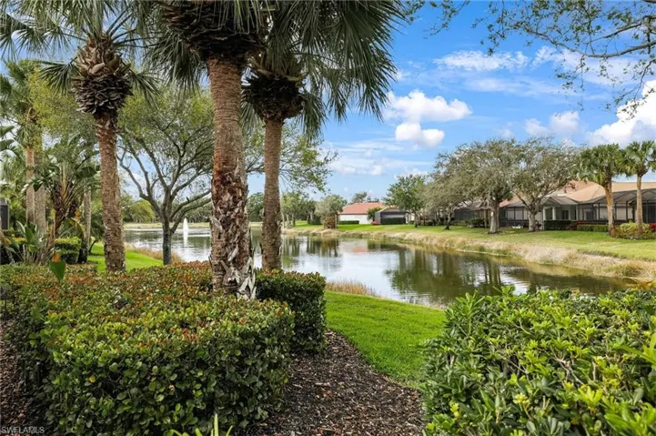 17897 Modena Rd, Miromar Lakes, Florida 33913