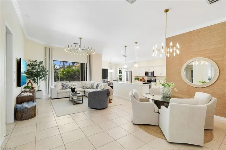 17897 Modena Rd, Miromar Lakes, Florida 33913
