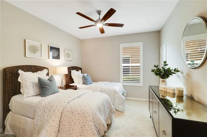 17897 Modena Rd, Miromar Lakes, Florida 33913