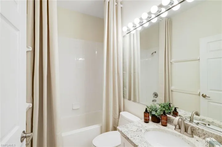 17897 Modena Rd, Miromar Lakes, Florida 33913