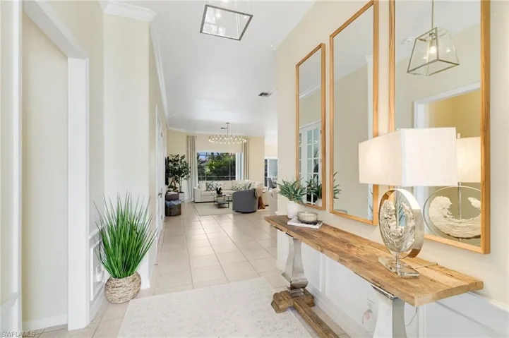 17897 Modena Rd, Miromar Lakes, Florida 33913