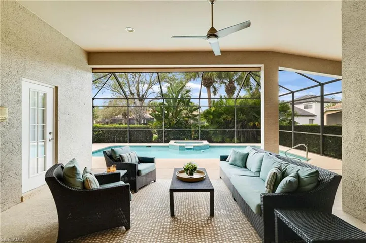17897 Modena Rd, Miromar Lakes, Florida 33913
