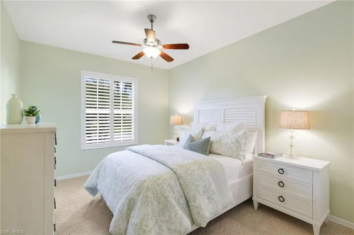 17897 Modena Rd, Miromar Lakes, Florida 33913